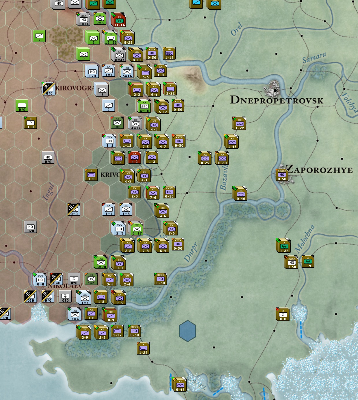 Turn47_front2result.jpg