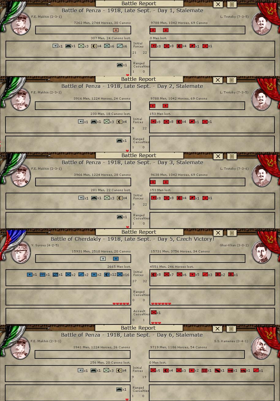 T8.jpg