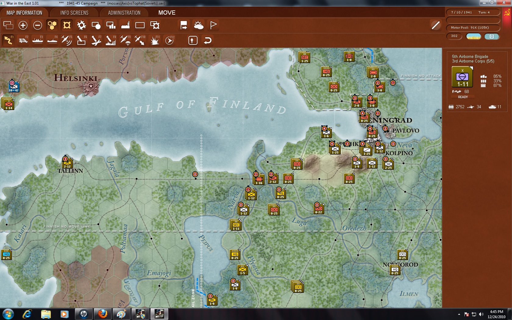 Leningrad..4moves.jpg