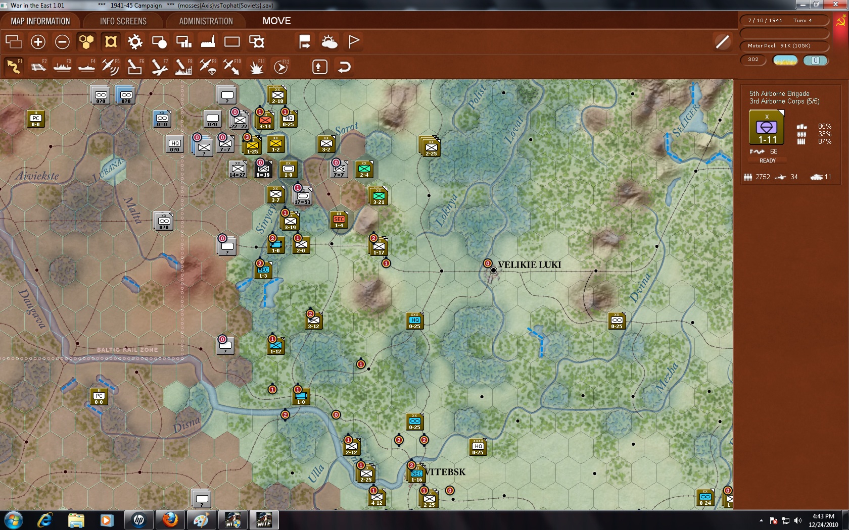 NorthofV..termove.jpg