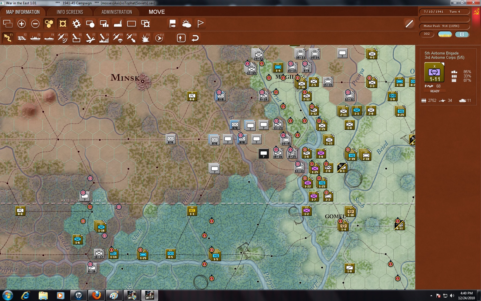 Pripetmar..n4move.jpg