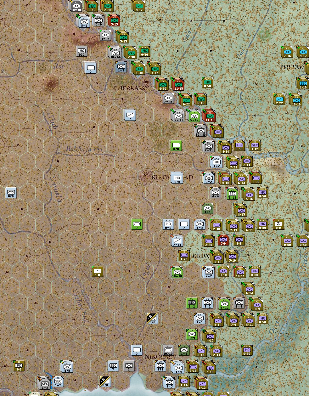 T48_south.jpg