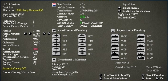 palambangmar17.jpg