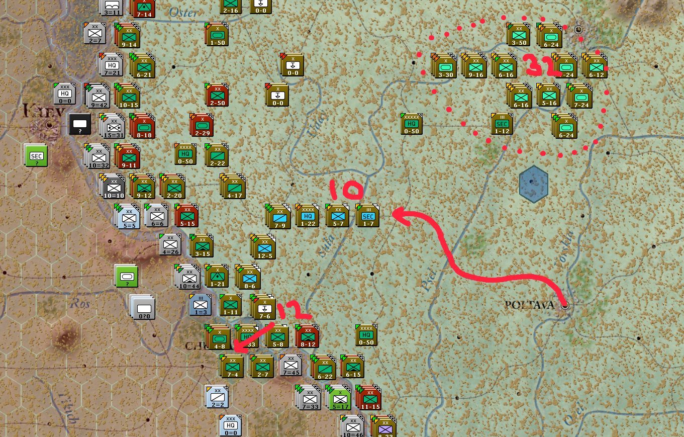 T48_cher.jpg