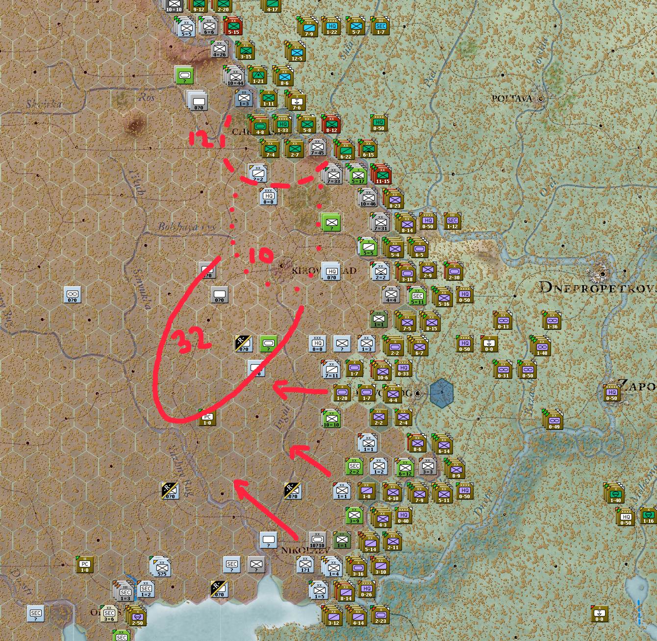 T48_plan.jpg