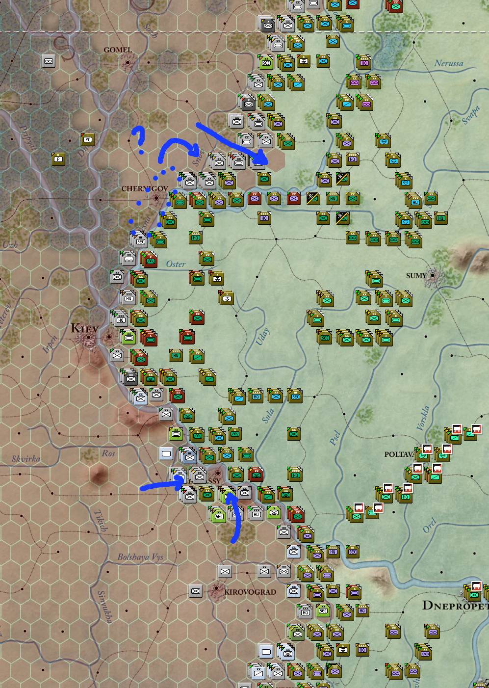 T49_south.jpg