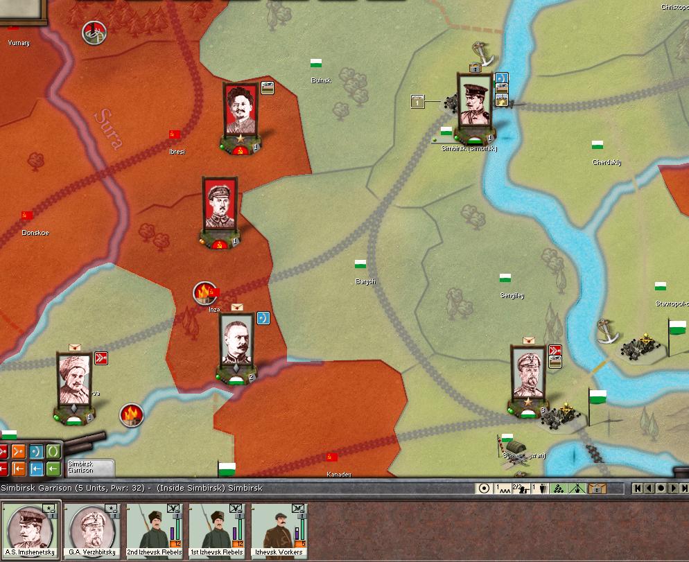 Sim.jpg