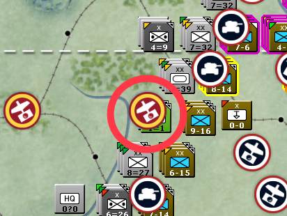 T49_KorpsHQinfront.jpg