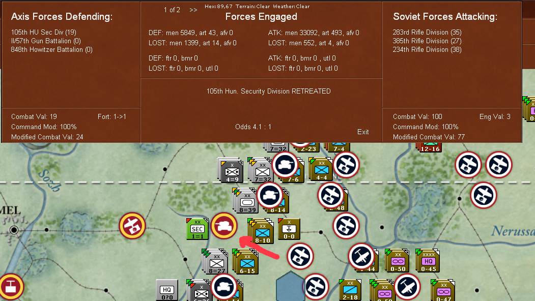 T49_KorpsHQinfront2.jpg