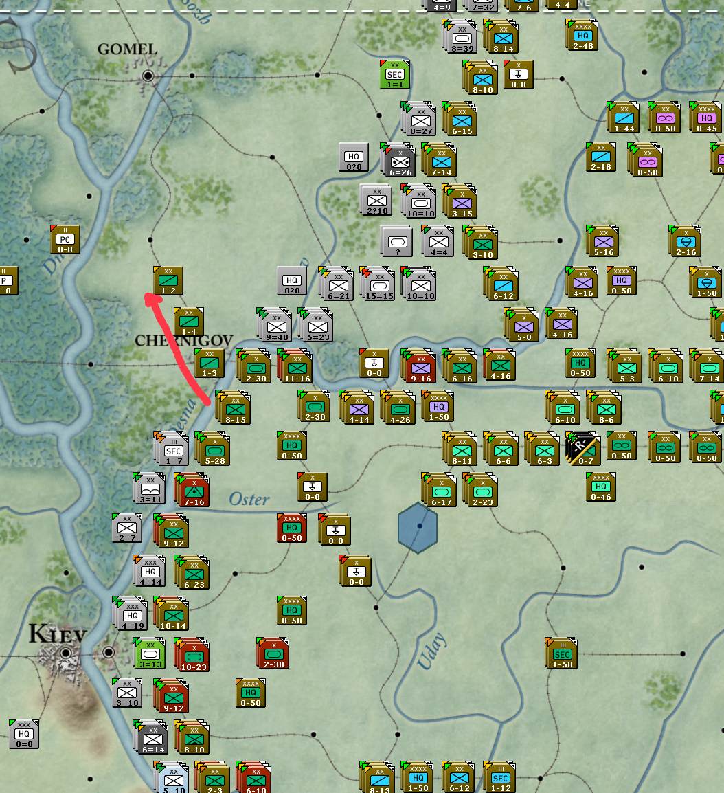 T49_Cher.jpg