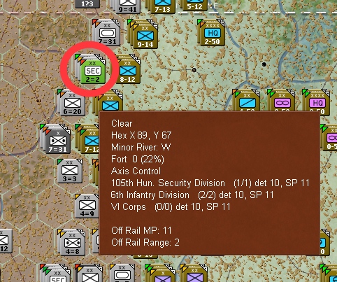VICorps.jpg
