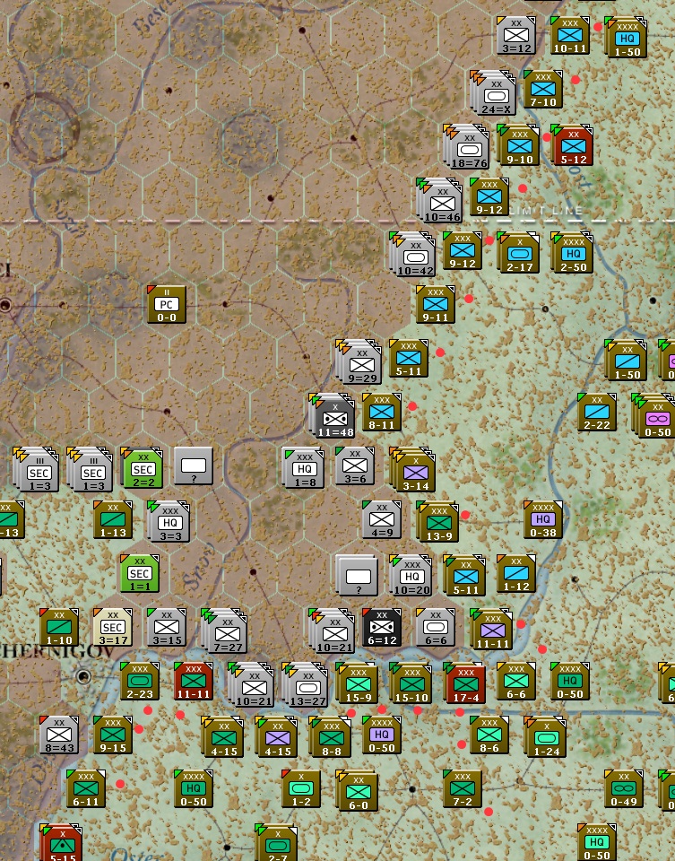 SovietCorps.jpg