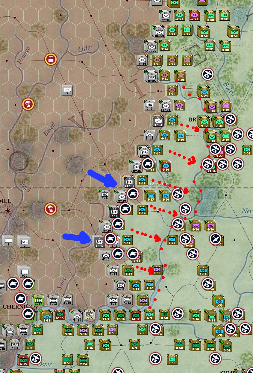 T51_centre.jpg
