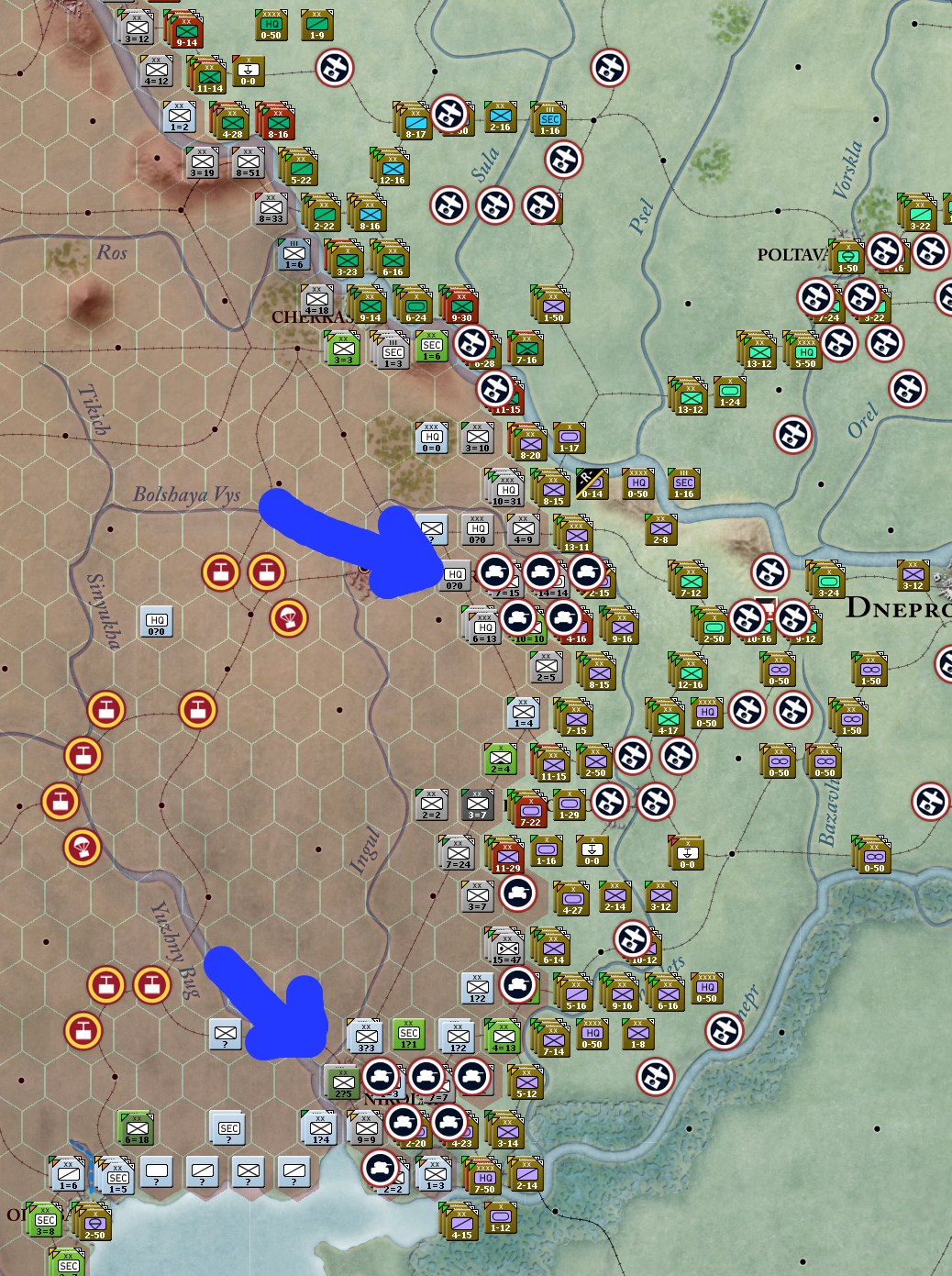 T51_south.jpg