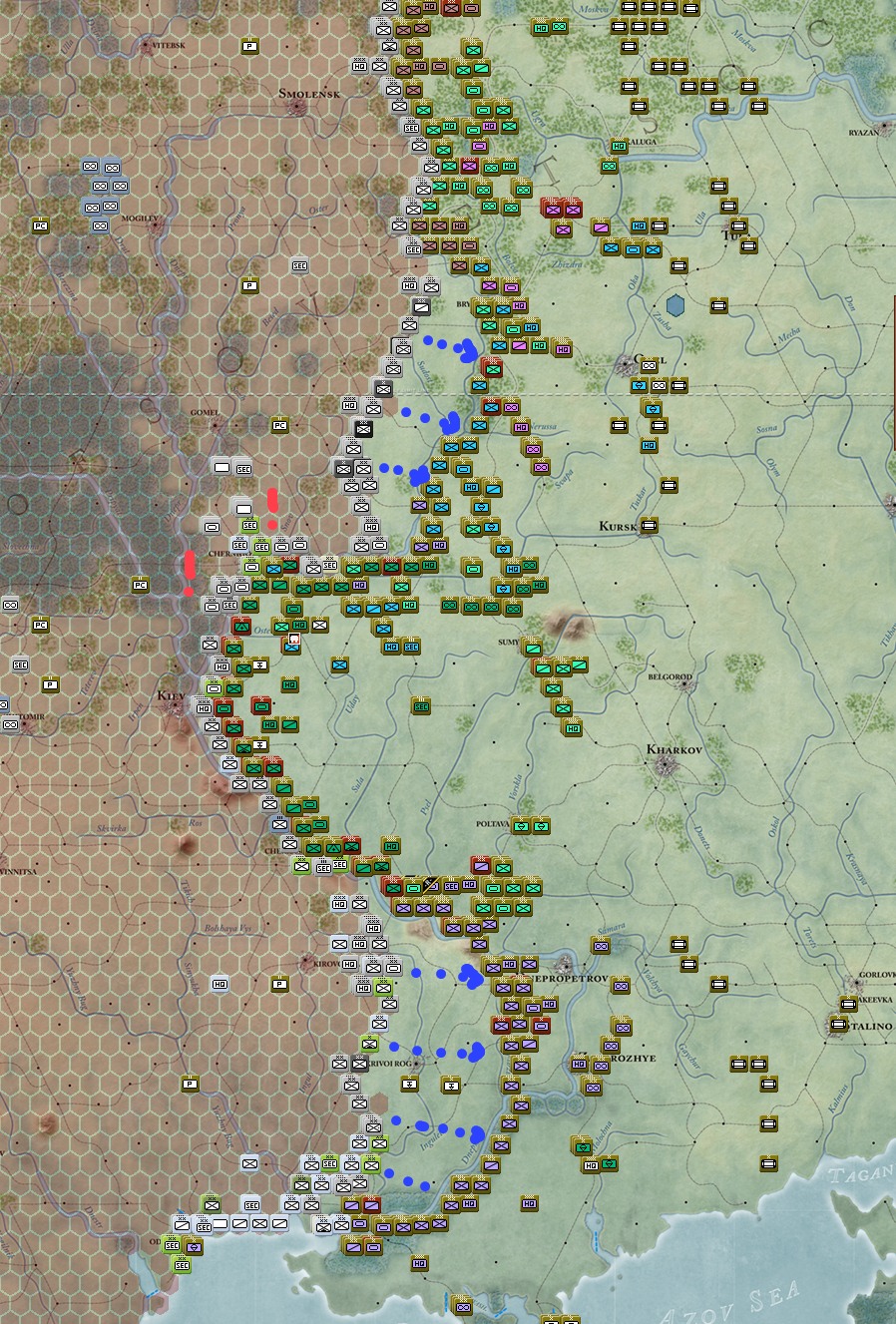 T51_plan.jpg