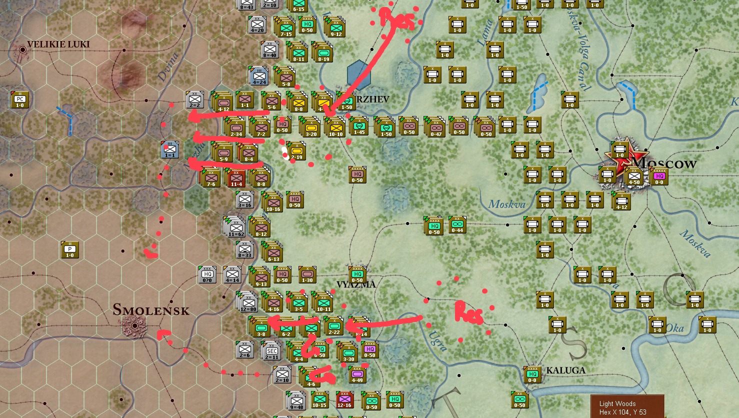 T51_Smolensk.jpg