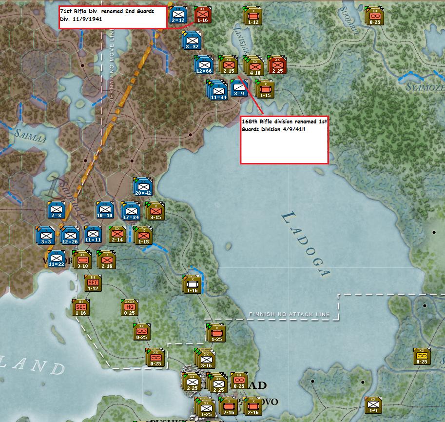 Leningrad_T13.jpg