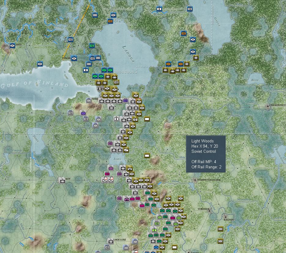 may_north.jpg
