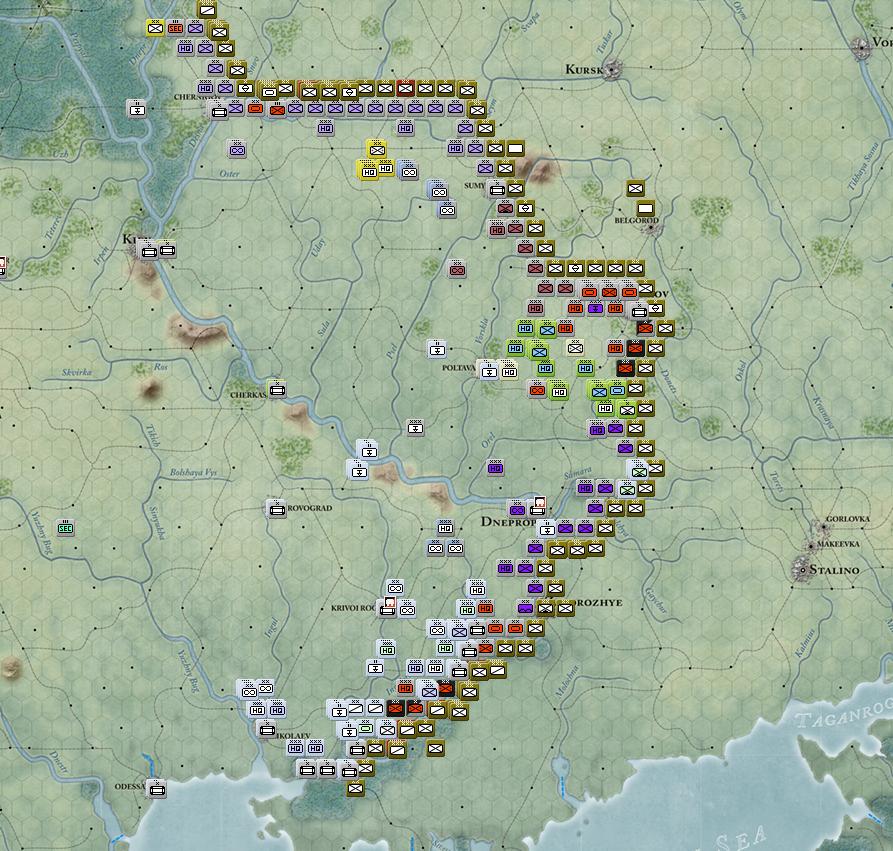 may_south.jpg