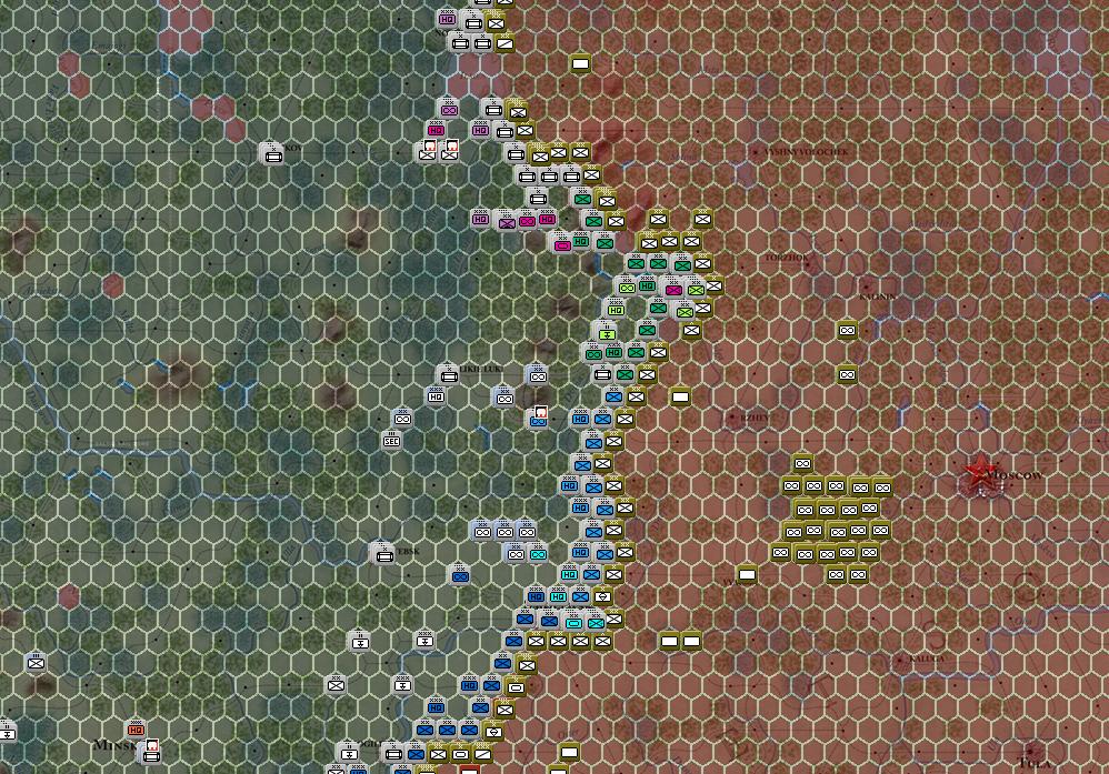 May_moscow.jpg