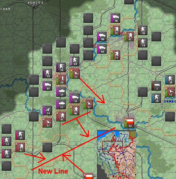Turn3Star..thwest2.jpg