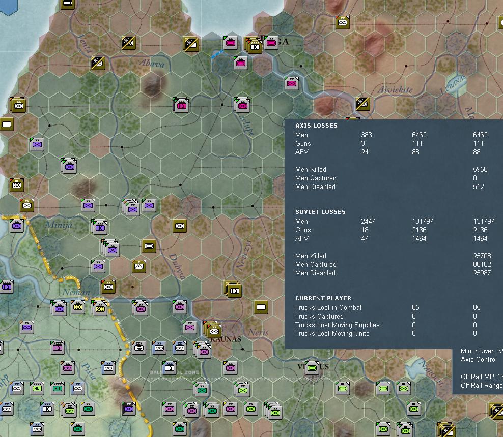 Turn1North.jpg