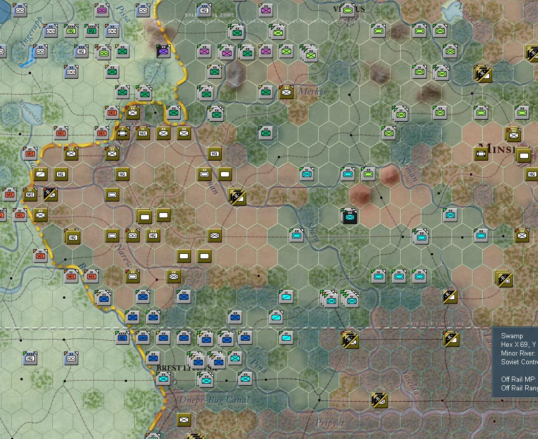 Turn1Middle.jpg