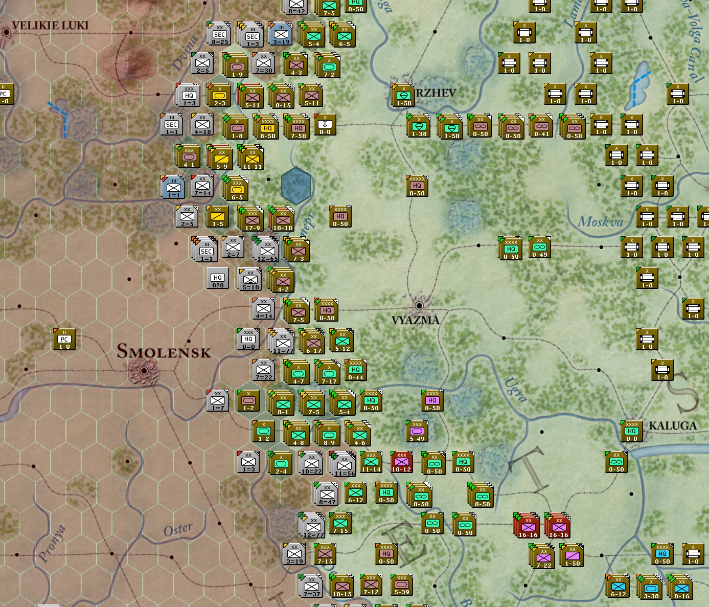 SmolenskT55.jpg
