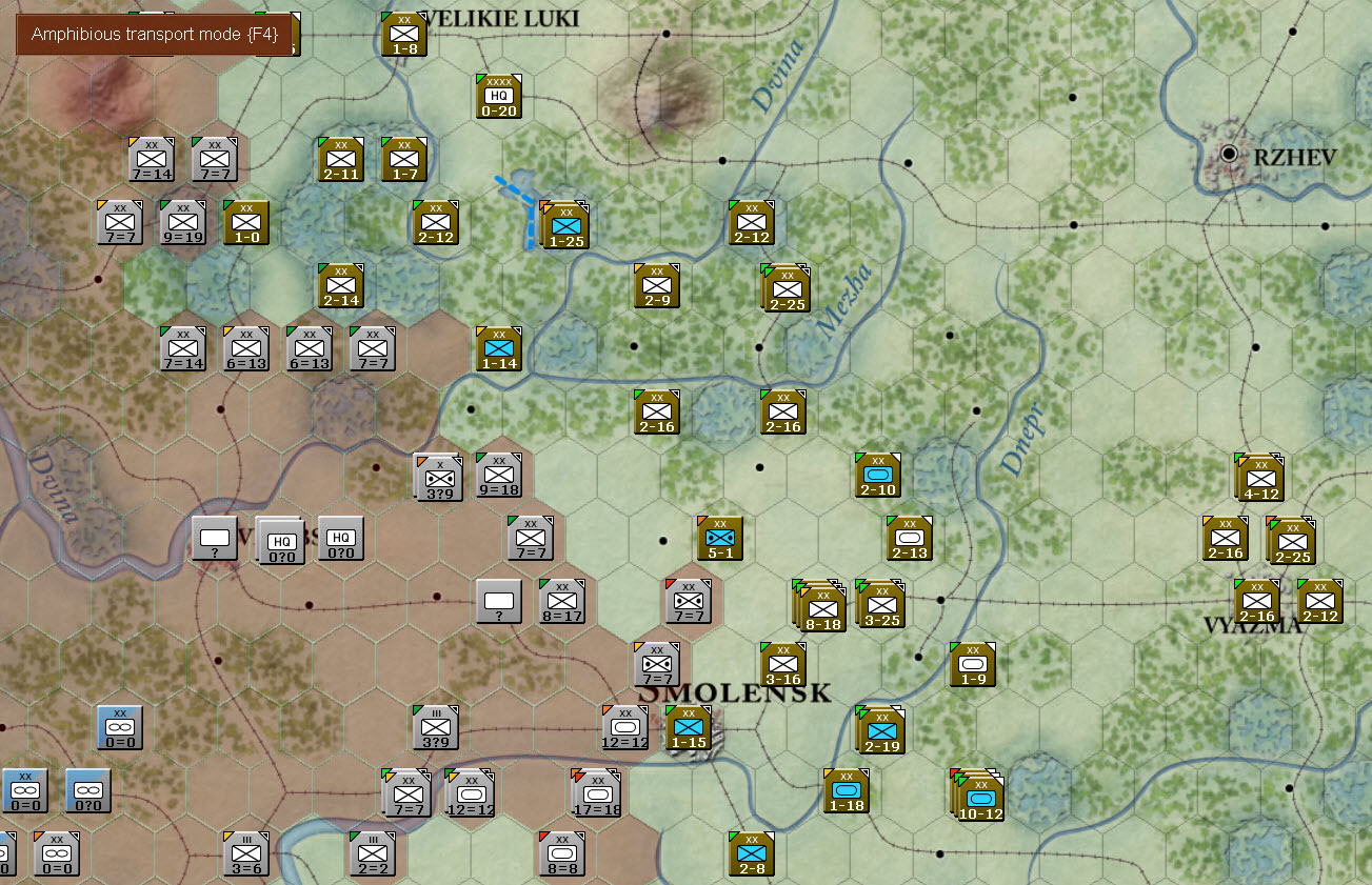 smolensk turn 6.jpg
