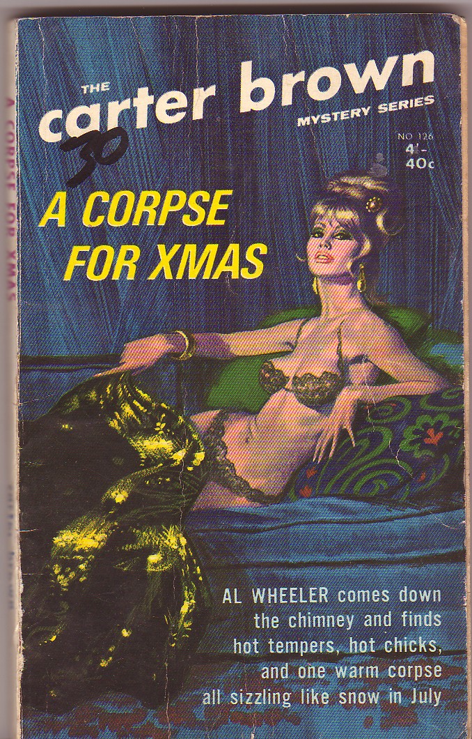 CBXmas.jpg