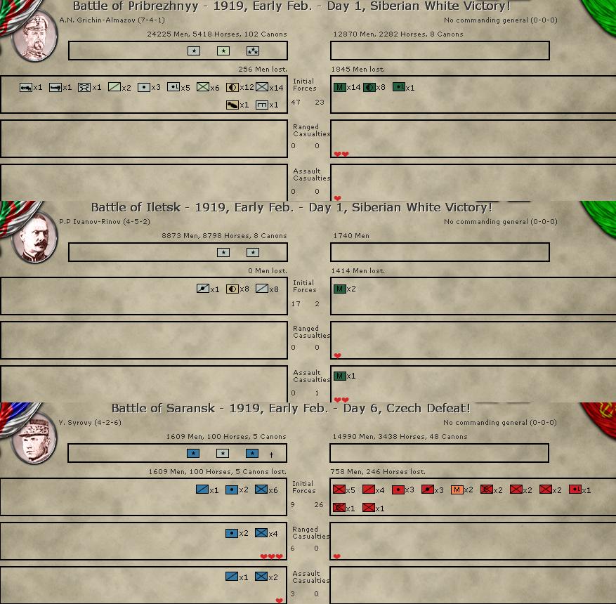 T15.jpg