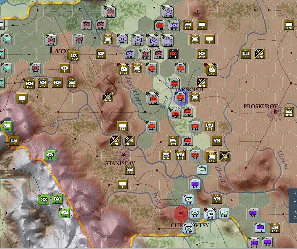 Turn2South.jpg