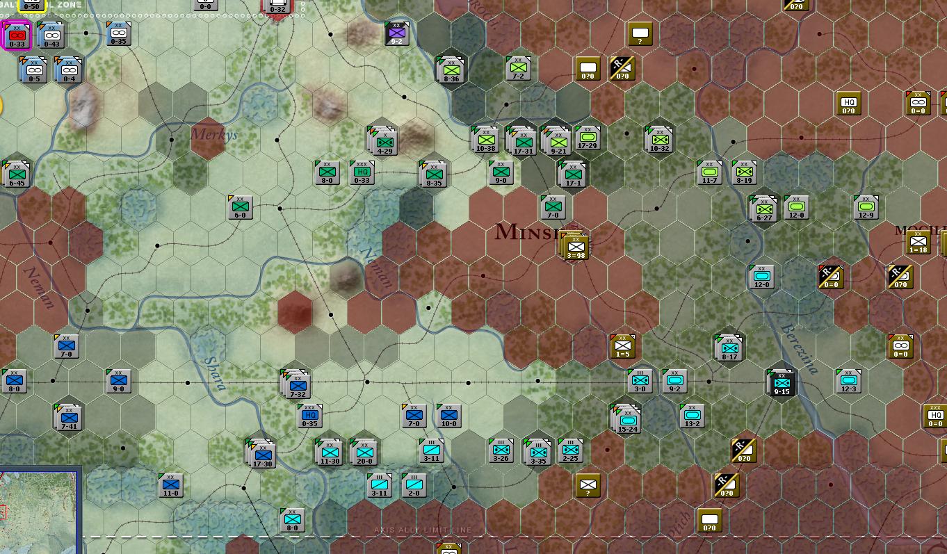 Turn2Middle.jpg