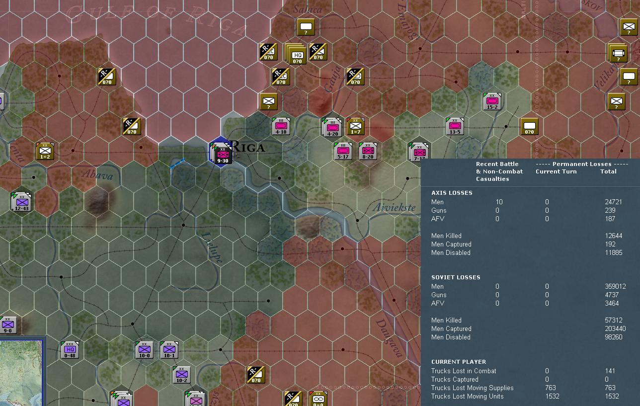 Turn2North.jpg