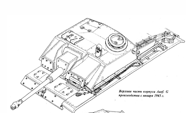EngineeringDrawing.jpg