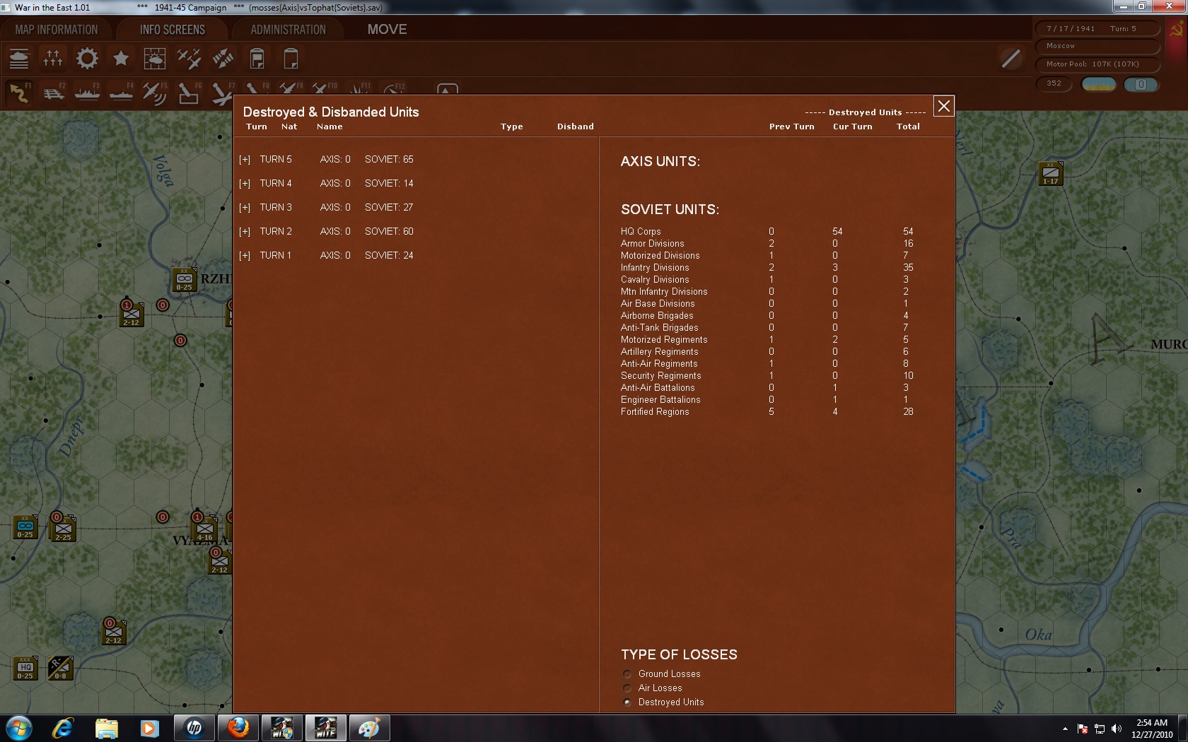 Deadunit..fturn5.jpg