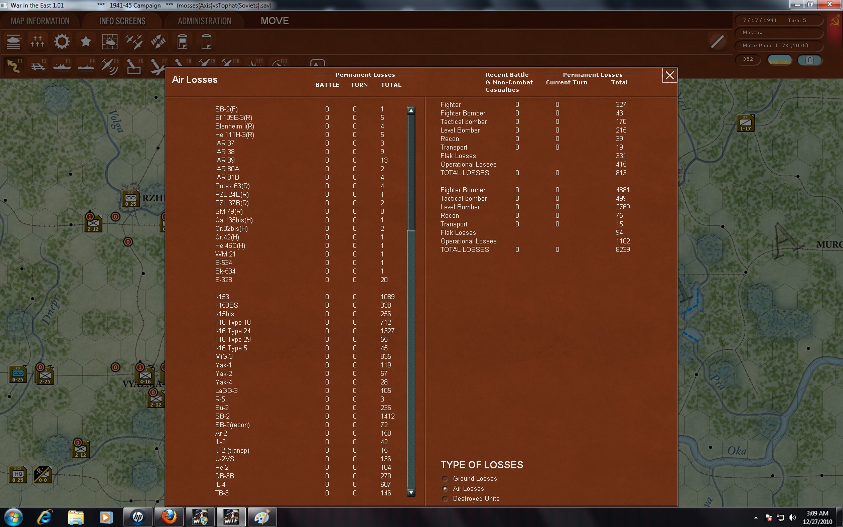 Airlosses..fturn5.jpg