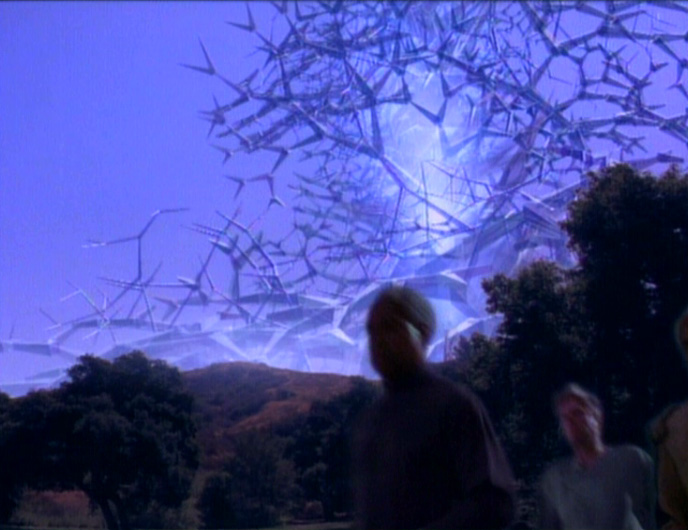 siliconavatar018.jpg