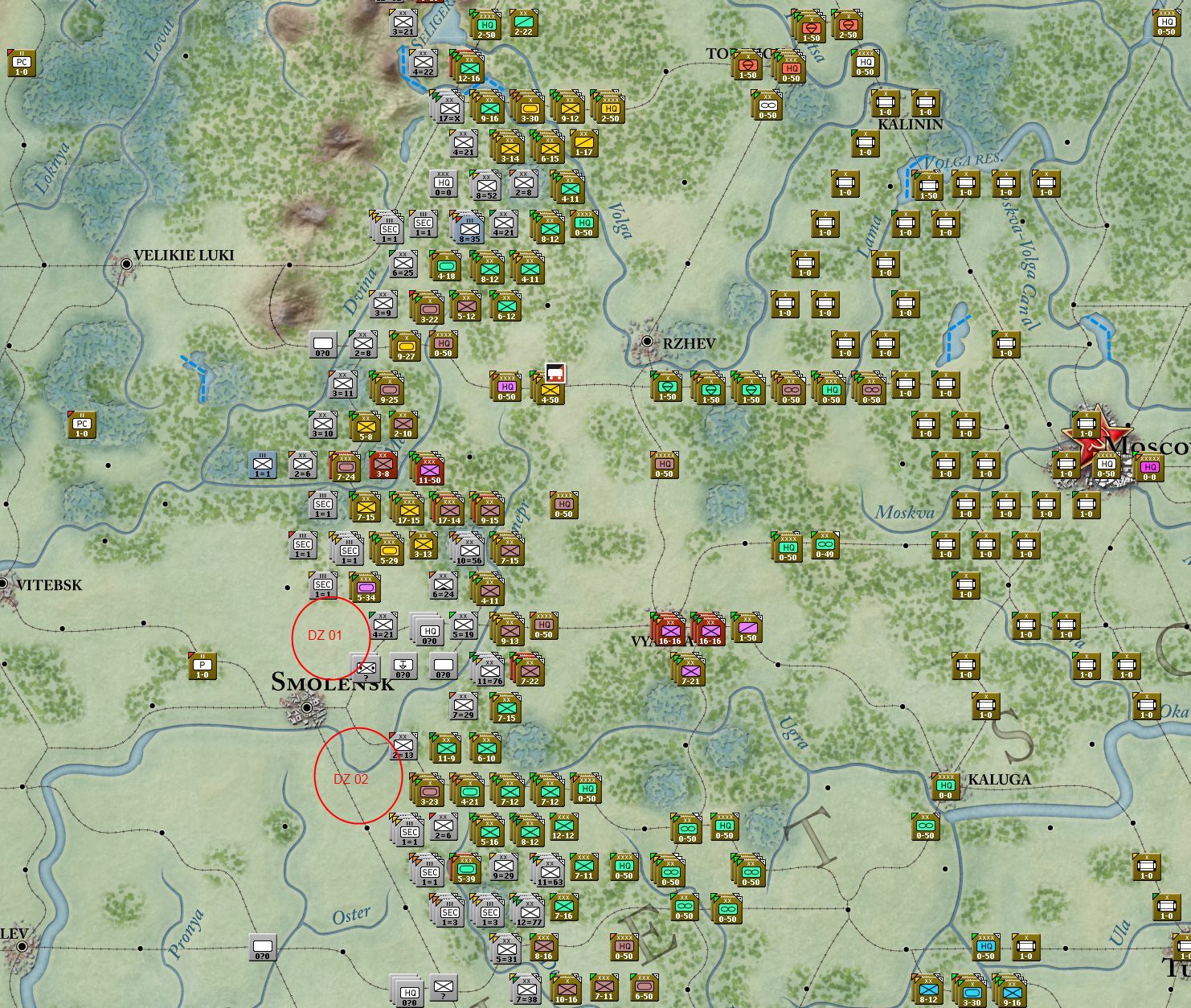 Smolenskairdrop1.jpg