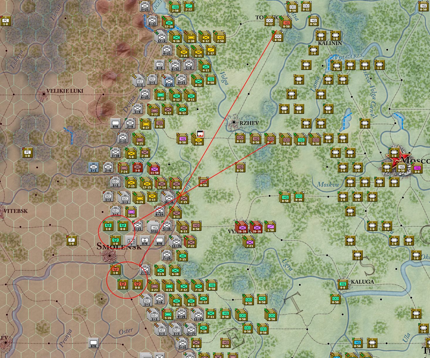 Smolenskairdrop2.jpg