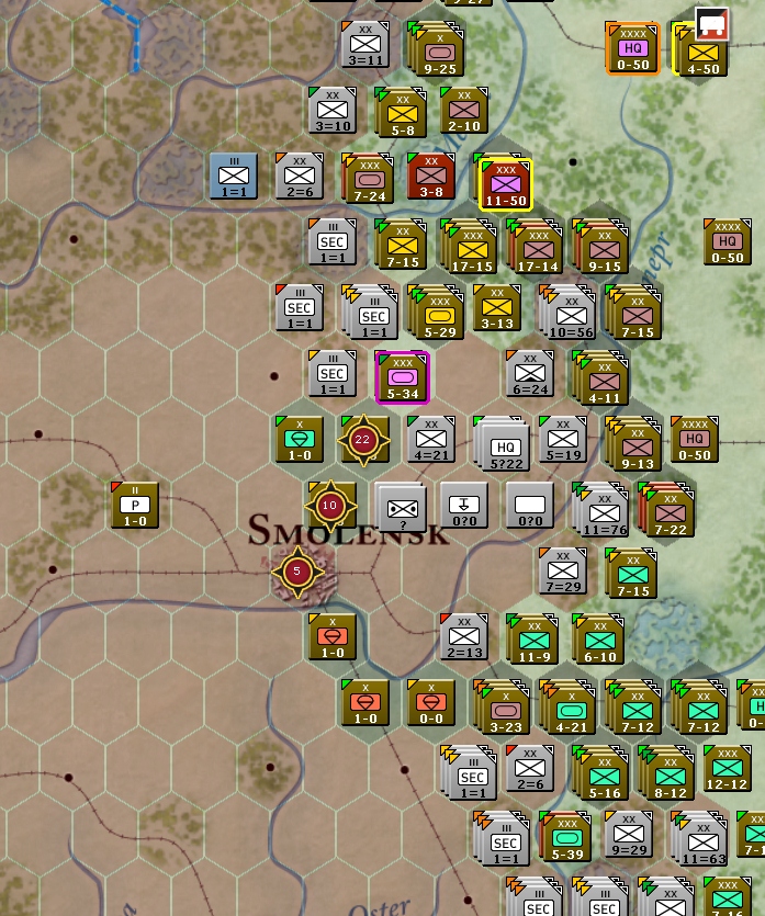 Smolenskairdrop3.jpg