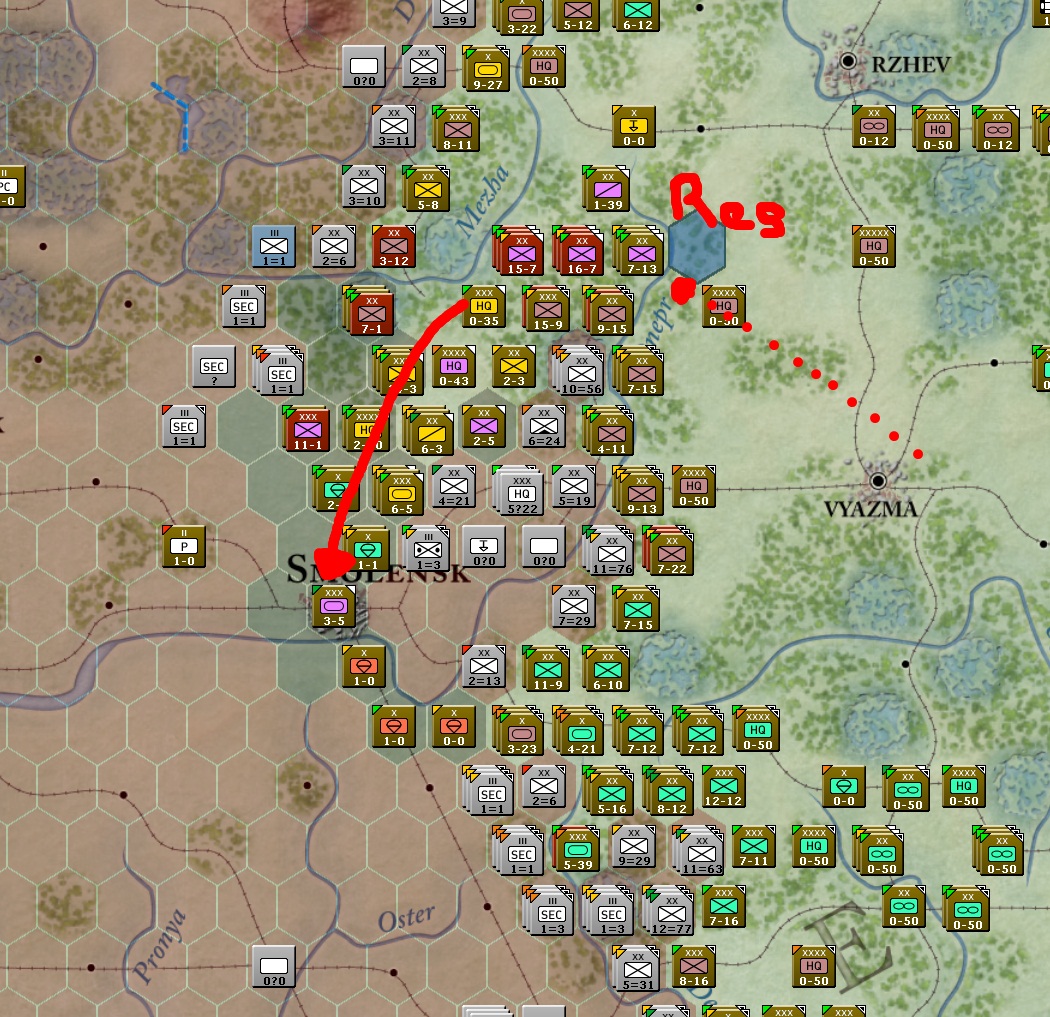 Smolenskai.._npincer.jpg