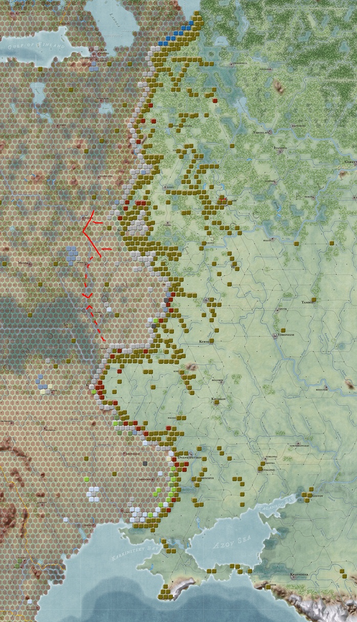 StratJuly42.jpg