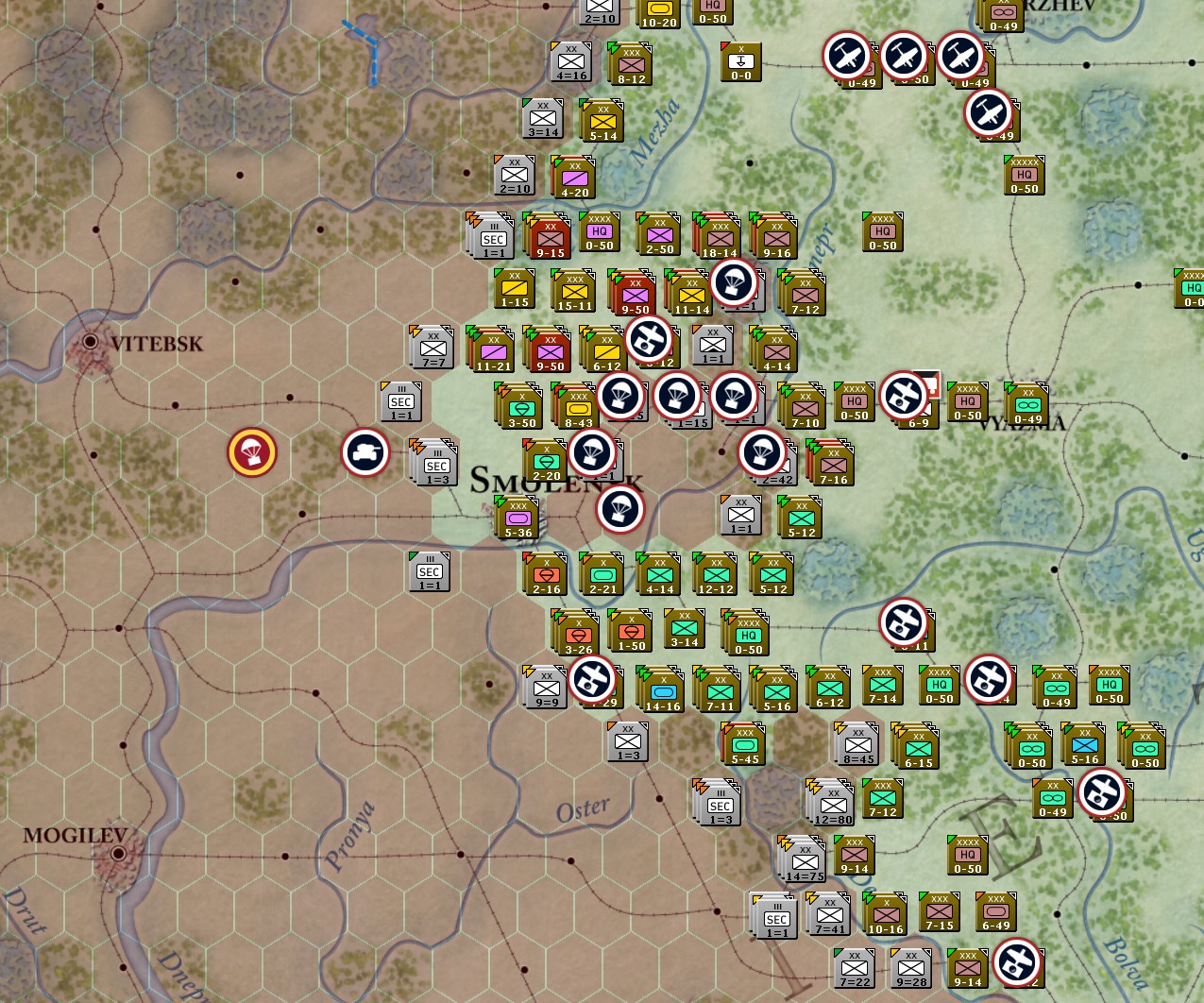 T58_Smolensk.jpg