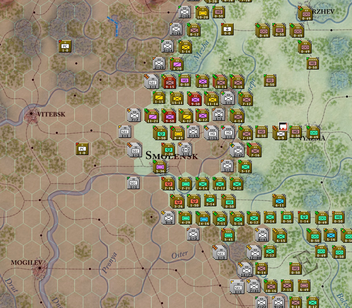 T58_Smolensk2.jpg