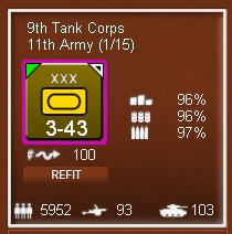 MP.jpg