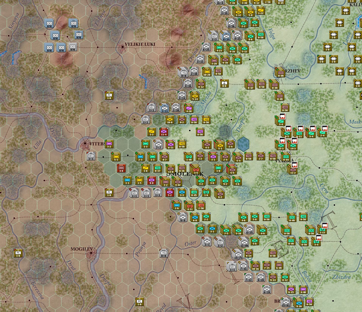Vitebsk.jpg