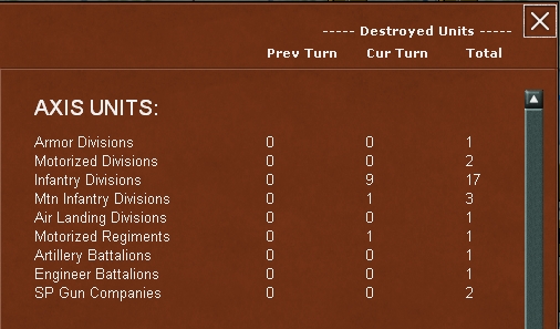 Losses58.jpg