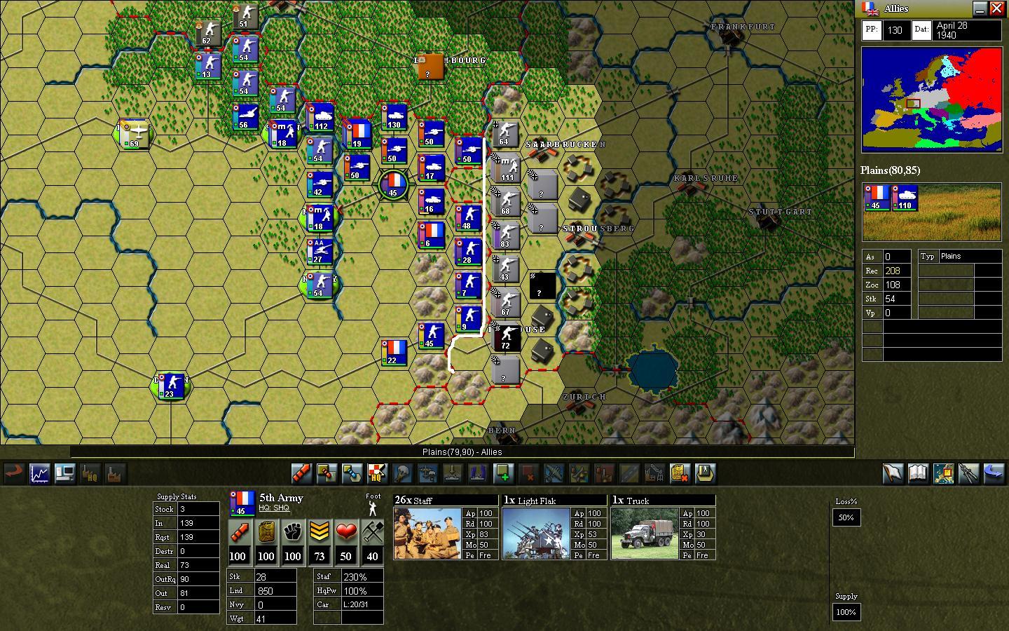 T17MaginotSF.jpg
