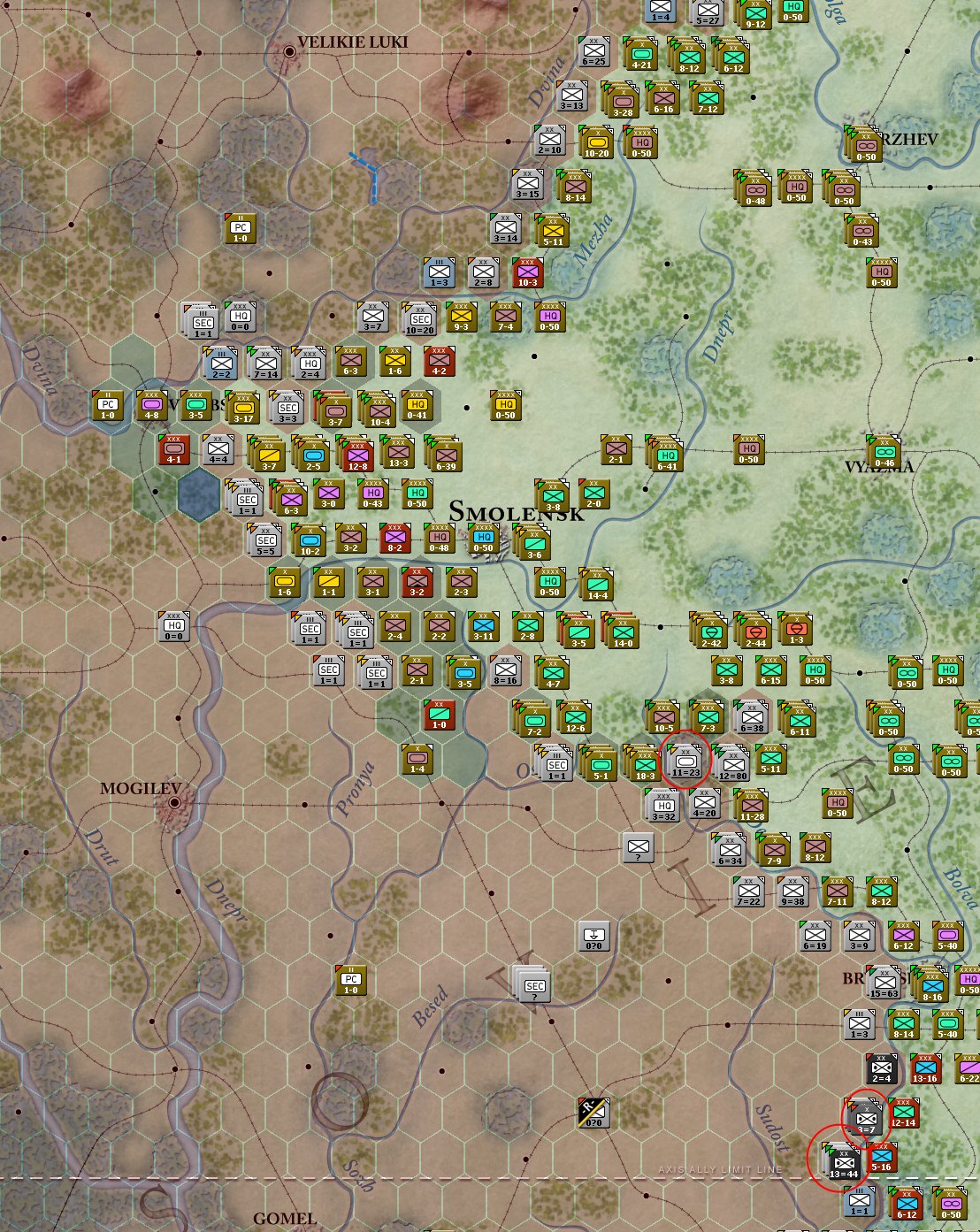 Front59.jpg